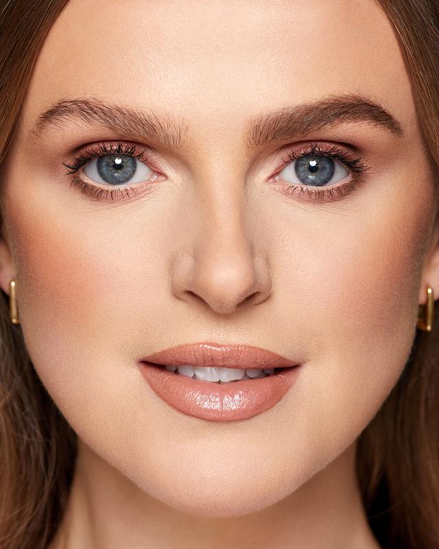 Pro Definer Brow Pencil 4