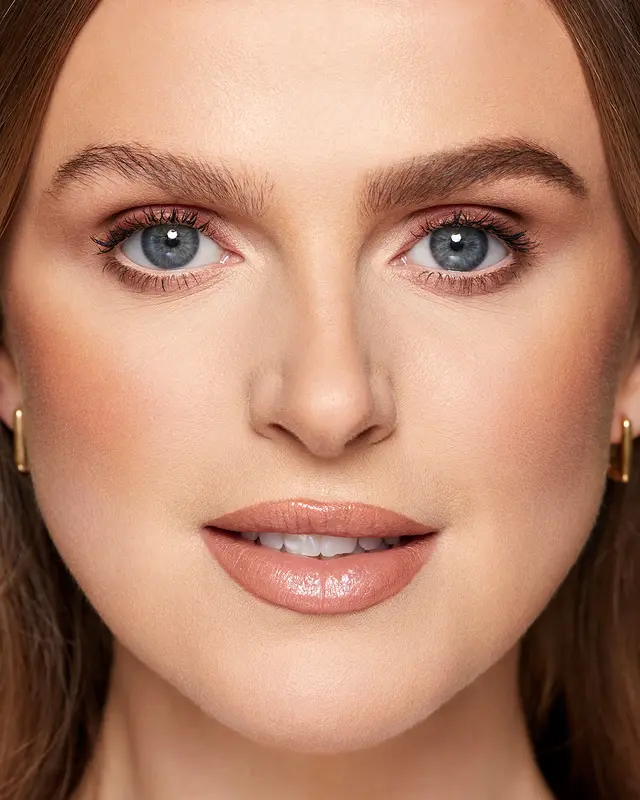 Pro Definer Brow Pencil 4