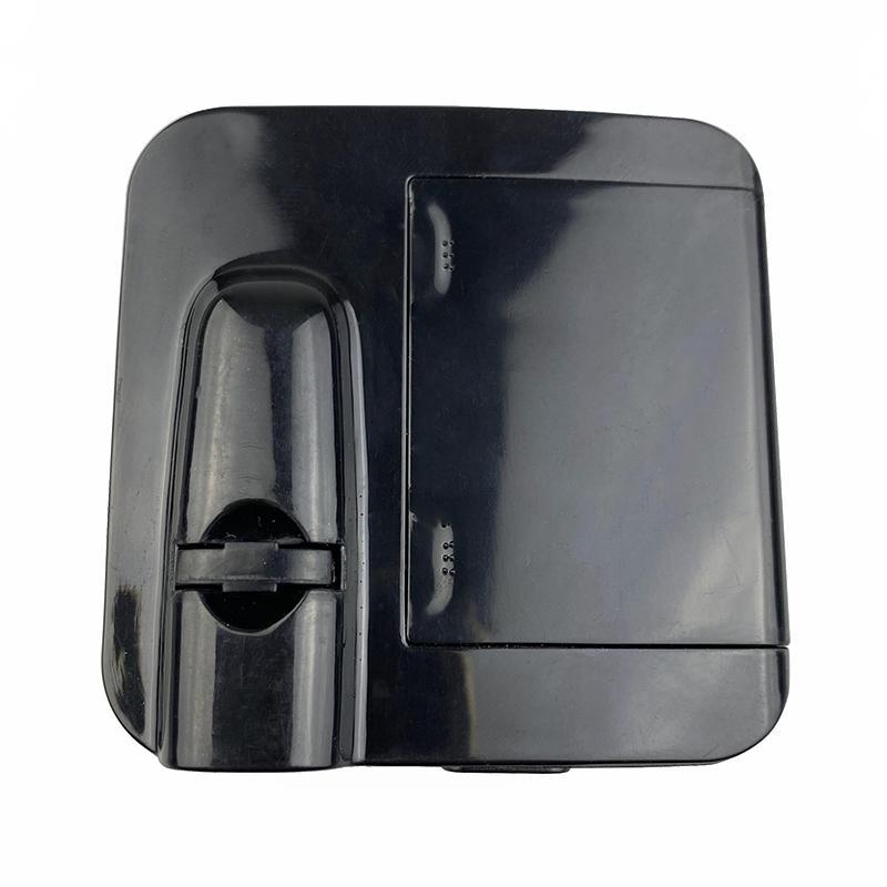 2PCS Wireless Led Car Door Welcome Laser Projector Logo Ghost Shadow Night Light Courtesy Lamp kit for All Car 2