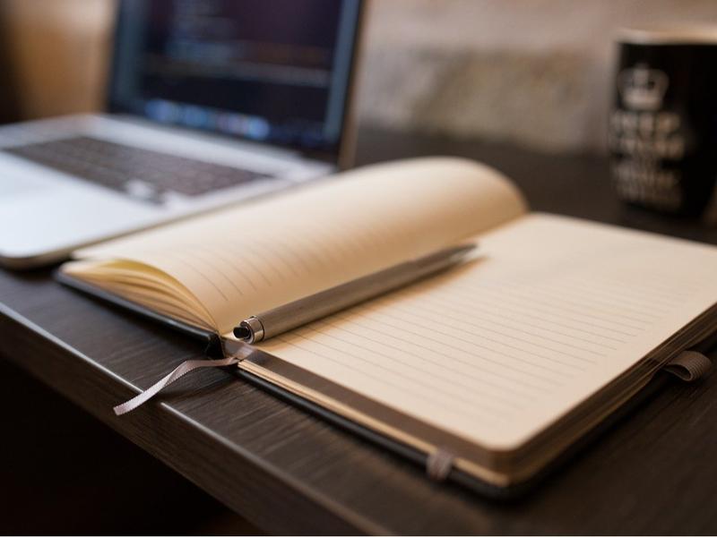 The Project Task Journal: Your Comprehensive Companion for Efficient Project Management and Success 3