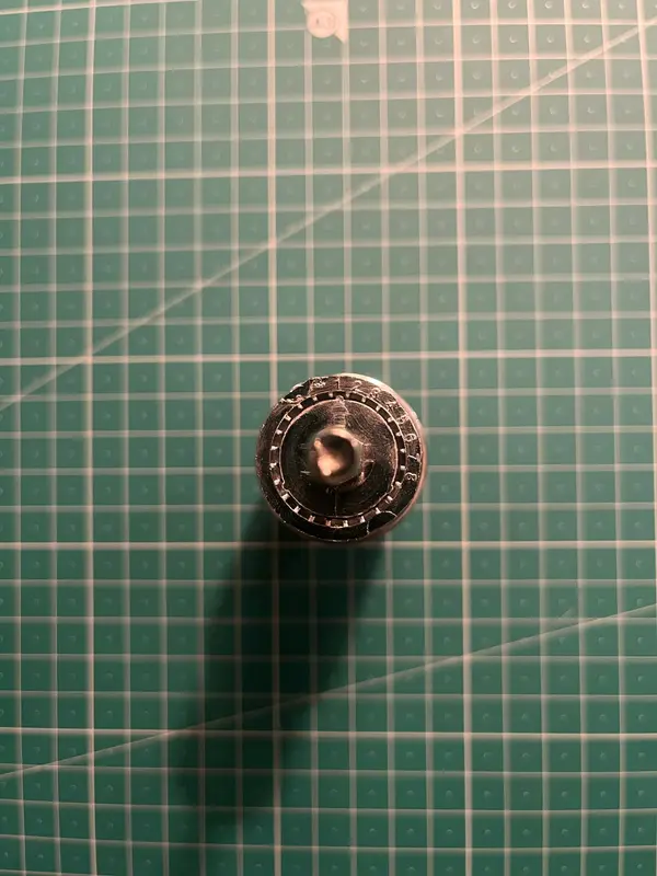 ExgloUK Power Driver | Fits Any Drill Takes Any Screw | Screwdriver Attachment for All DIY Requirements 2