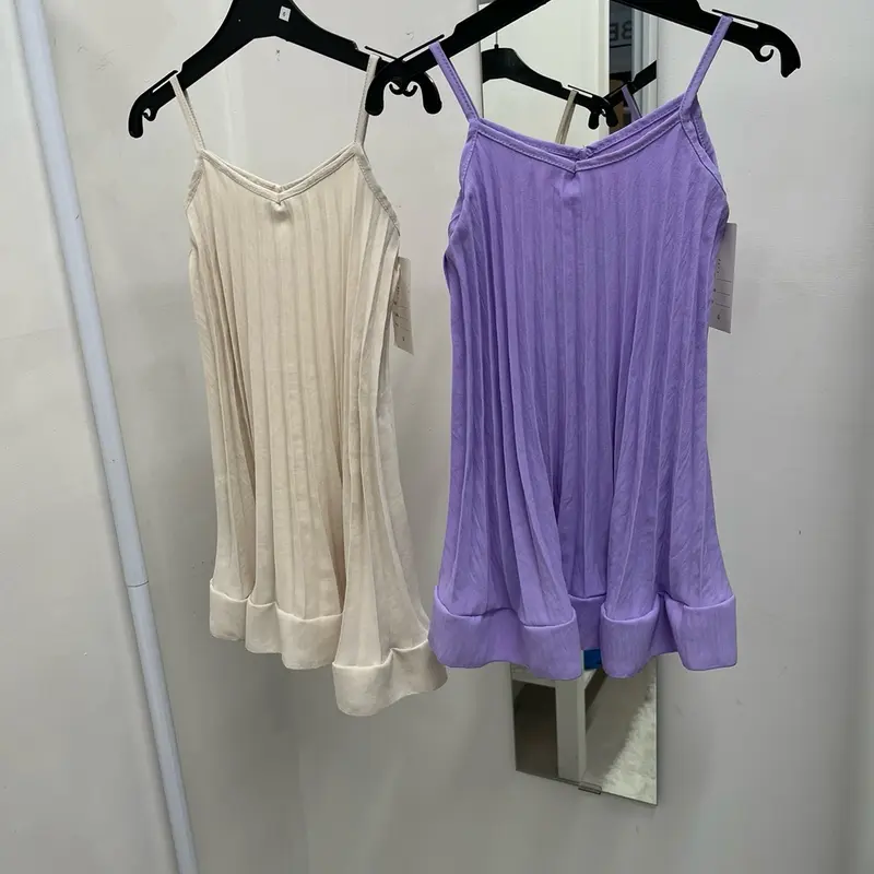 BesseyBoutique item bag choose on live:co ords knitted dresses (NO REFUNDS/RETURNS) 2