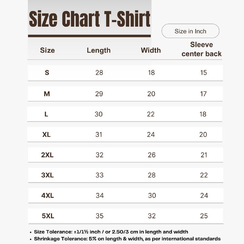 Product Introduction of George Harrison GHTS02MB02 T-Shirt, Black, Medium 0