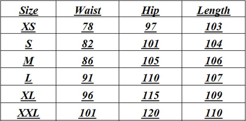 Product Introduction of Men Multiple pockets Cargo Jeans Stylish Streetwear Male Loose Carpenter Straight Casual Denim Pants 18