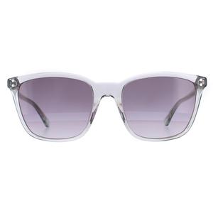 Kate Spade Sunglasses Pavia/G/S KB7 9O Grey Grey Gradient for Female - Womenswear - Womens Sunglasses - Shades