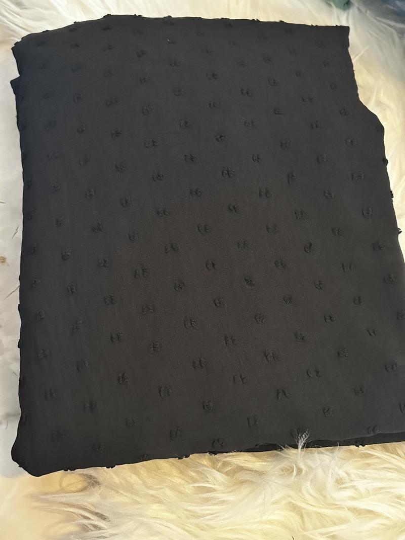 Product Introduction of Abaya 2