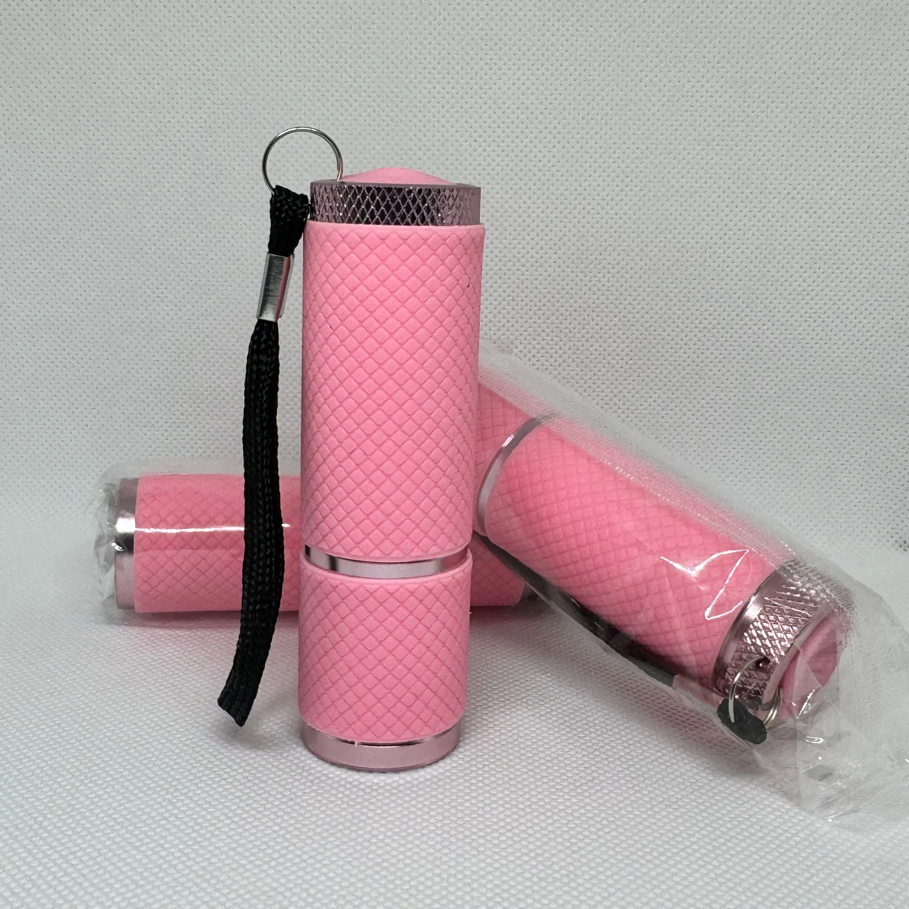 MINI PINK UV LAMP