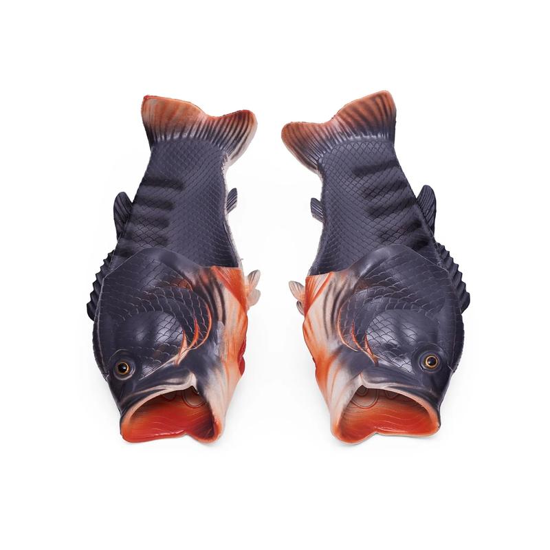 Coddies® Sea Bass Fish Flops™ 1