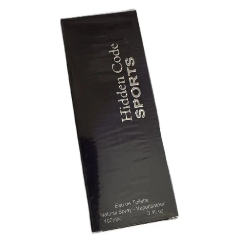 Eid Sale Man Perfume excellent perfume for all