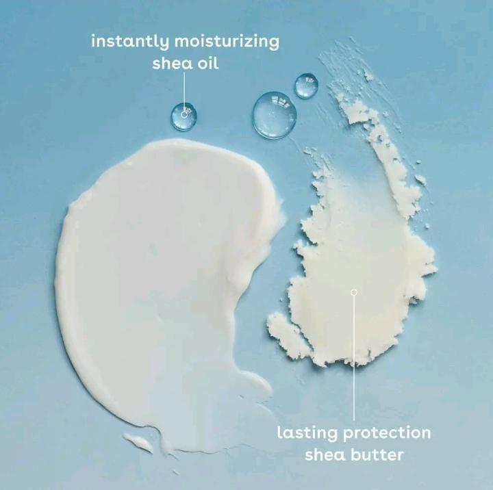 Product Introduction of E.O.S. Shea Better Body Lotion – Vanilla Cashmere, Lightweight & Non-Greasy Moisturizer with 24-Hour Hydration, Made with Natural Shea Butter, Vegan Skincare, 16 fl oz Scent Daily  Comfort Hydrating Moisturizing 1