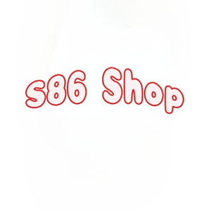 S86 Shop