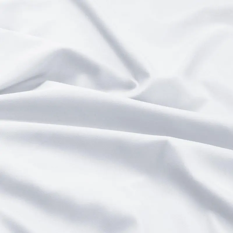 100% Rich Egyptian Cotton Duvet Quilt Cover Bedding Sets with Pillow cases Pair 200 Thread Count, Soft & Premium Quality Cotton Bedding Set in Single Double King and Super King 6