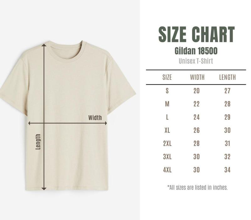 Product Introduction of Lovely Day For A Guinness T-Shirt, Drinking Shirt, Printed Shirt For Unisex, Cotton Fabric, Casual Daily Wear 0