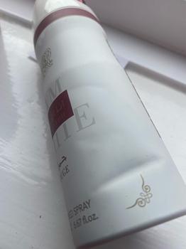 Product Review of Jazzab Gold & Silver Eau De Perfume 100ml Perfume By Ard Al Zaafaran For Unisex from u**7 0