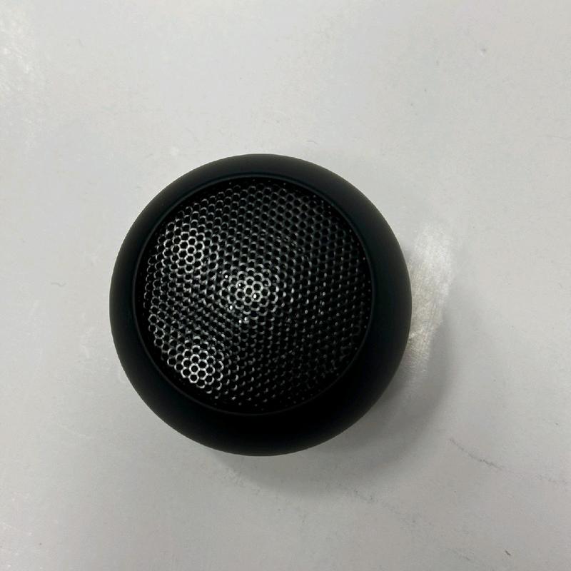 Wireless Bluetooth Mini Speaker - Powerful Audio for Smartphones 3