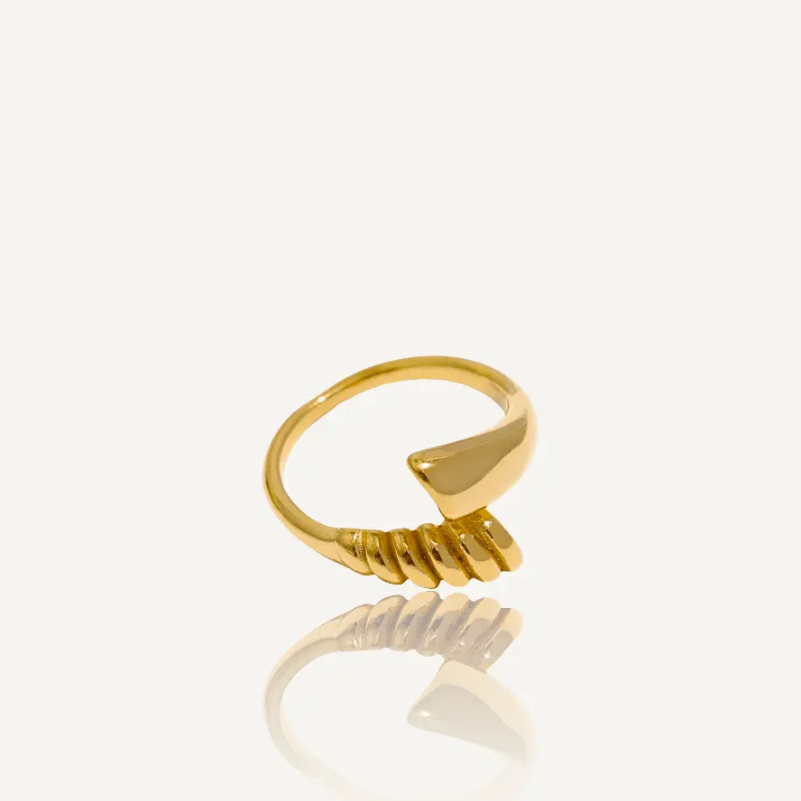 Trista Ring