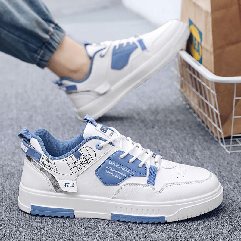 Mens Running Shoes White Force gym Trainers 2025 Lightweight run flat shoes Sneakers white boots cleats Footwear Walking Fitness Laces running shoes Gym Jogging Fitness Athletic Casual Boy Footwear Training  baseball cleats mbappe boots 2
