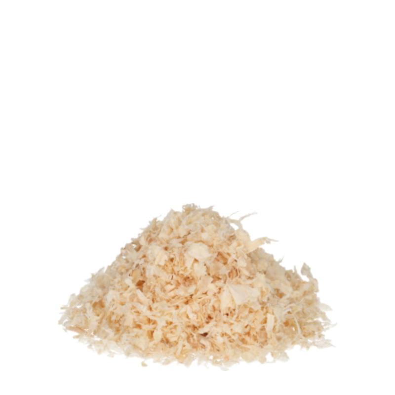 Smart Pet Giant Shavings Ball Small Animals 2