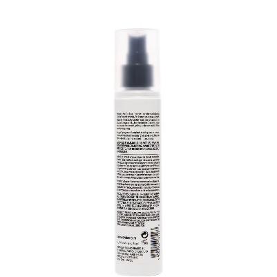 Color Wow Raise The Root Thicken+Lift Spray - All-Day Lift and Thickness for Flexible and Manageable Hair Haircare 5