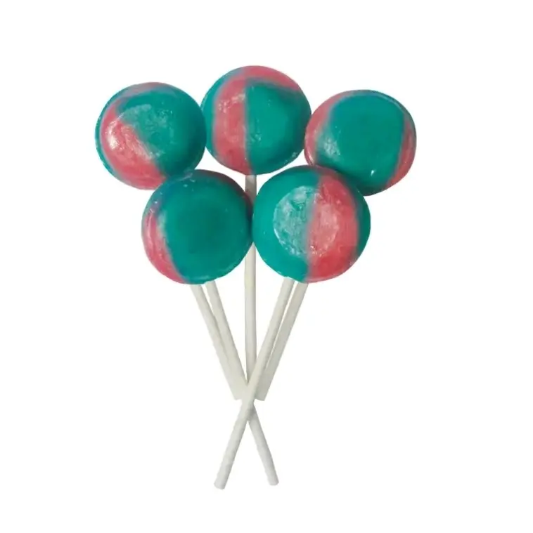 Dobsons Lollies many different flavours to choose from Snack Sweet