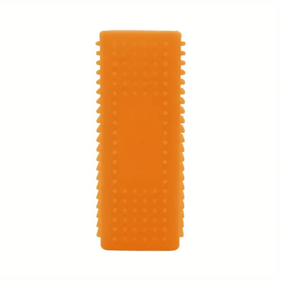 Pet Hair Remover, Pet Hair Block, Carpet Stripe  for Dogs and Cats vacuum  dog squeegee  pet pet  hair dog  hair dog  fur