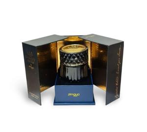 Sharaf The Club 100ml EDP - Unisex Perfume by Zimaya