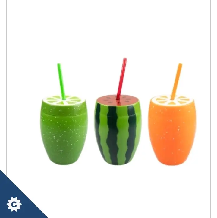 Fruit Cup 700ml