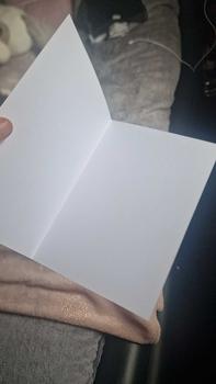 Product Review of Mother’s Day card / Funny from T**z 1