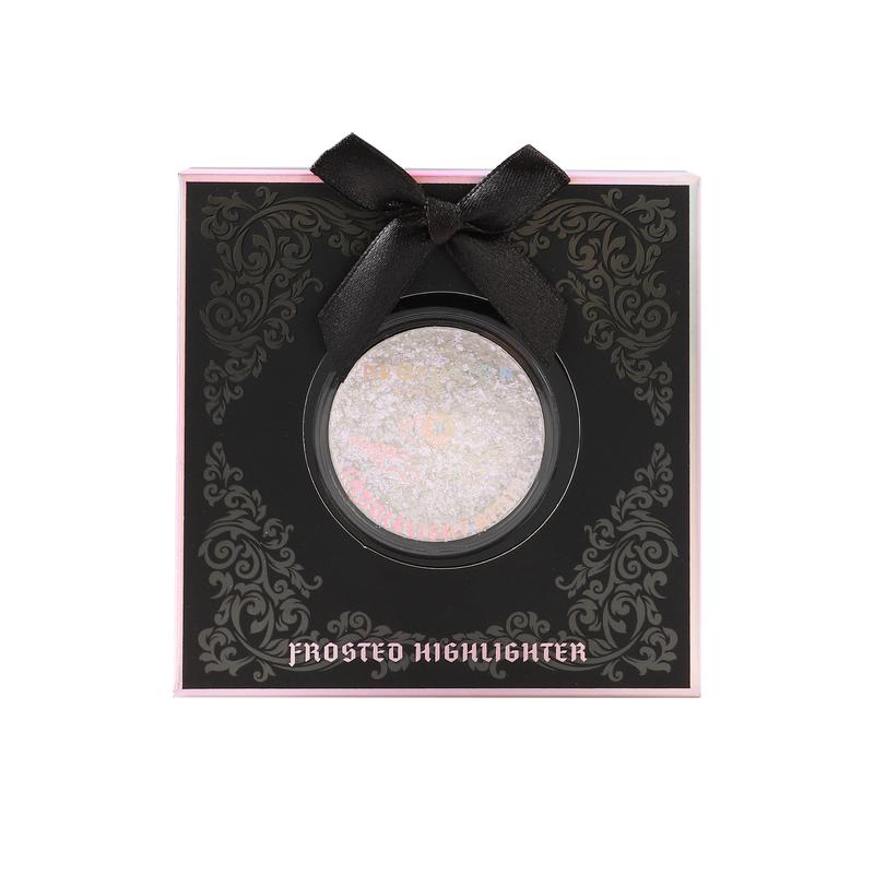 RITUALS | CANDLELIGHT FROSTED HIGHLIGHTER - FULL MOON 0
