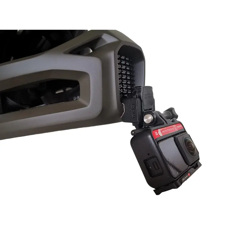 r3pro Chin Mount for Bluegrass Vanguard Helmets 1