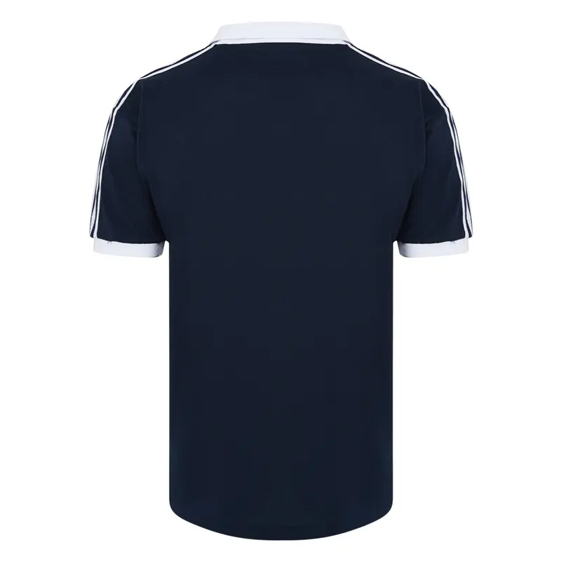 Scotland 1978 Retro Football Shirt . 1