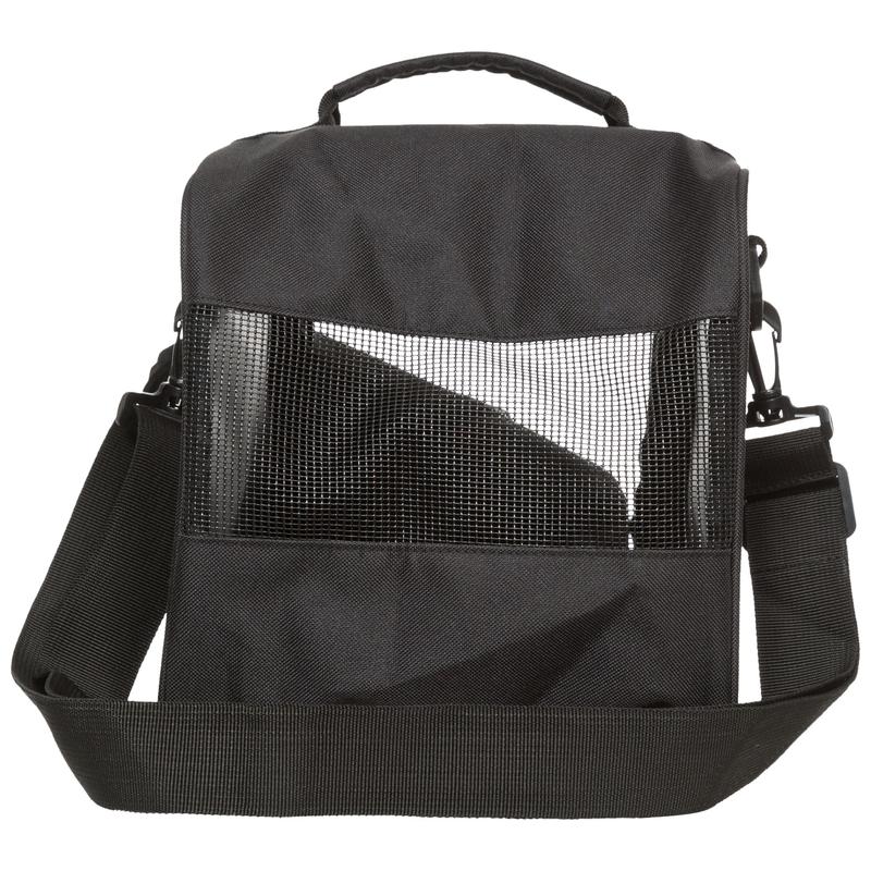 Trespass Hiking Boot Bag with Removable Straps Bootie 4