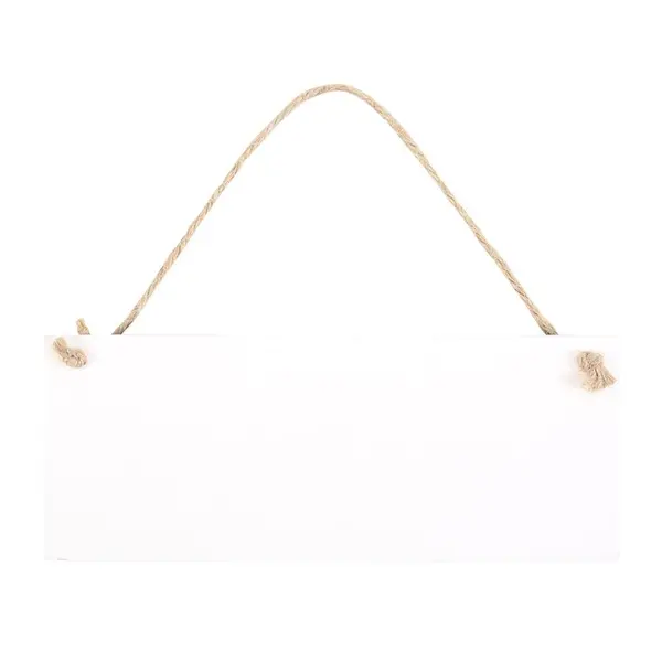 Go Smudge Yourself Hanging Sign - Home Decor 2