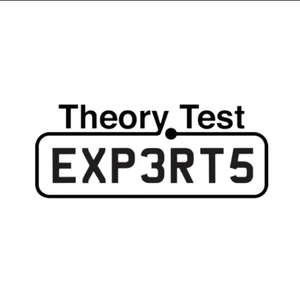 Theory Test Experts