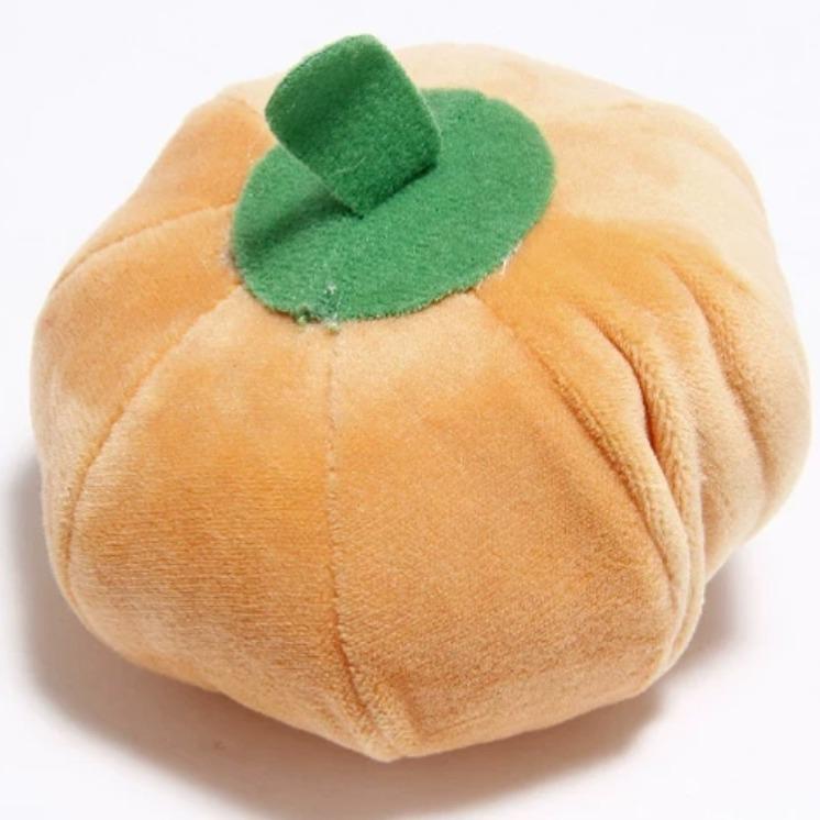 Cute and SOFT PLUSHIES FOR PETS DOGS AND CATS SUPER FUN AND SOFT DURABLE HIGH QUALITY MATERIAL TOYS HIGH QUALITY PET SUPPLIES 0