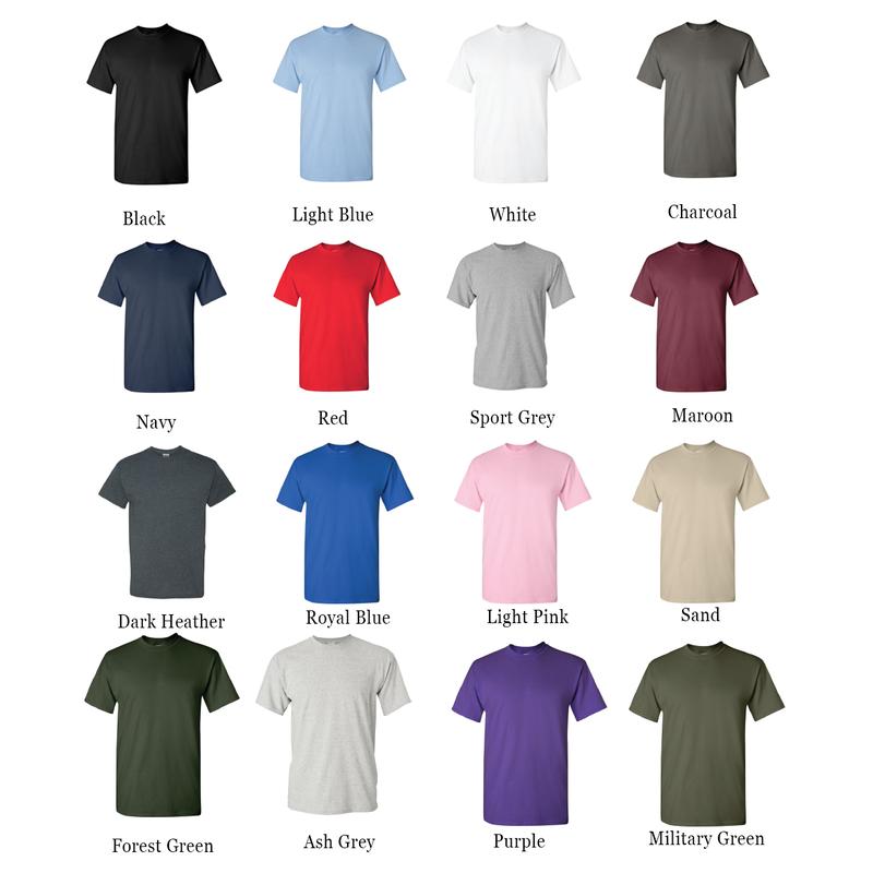 90s Graphic Homage Sam Fender Retro Unisex Cotton Fans T-Shirt Menswear Top Crewneck 1