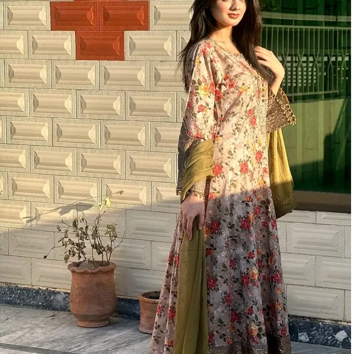 Maria b inspired 3pc collection