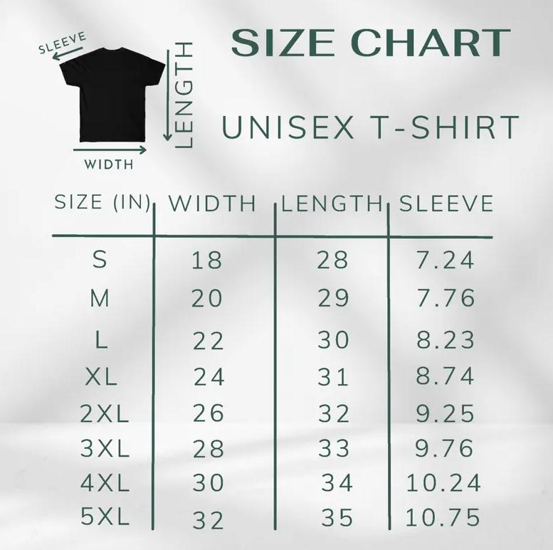 Guinness Unisex English Label Print T-Shirt 2