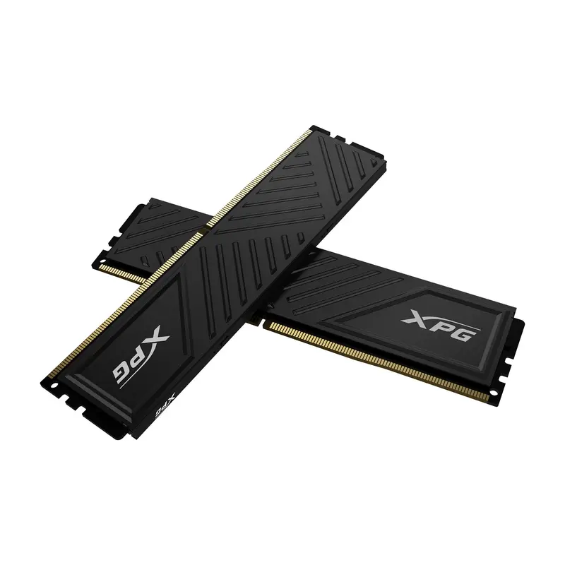 ADATA GAMMIX D35 memory module 32 GB 2 x 16 GB DDR4 3200 MHz 3