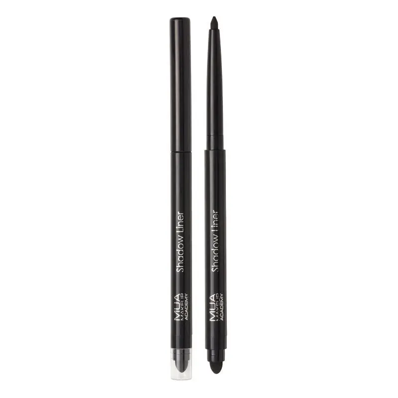 MUA SHADOW LINER 4