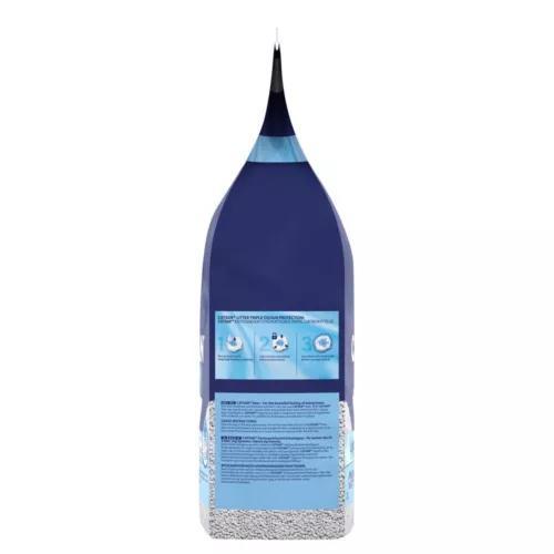 20L Catsan Hygiene Non Clumping Cat Litter 20 Litres Odour Control Kitten Litter 4