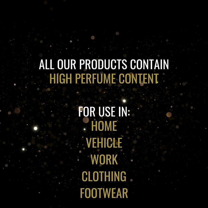 Sovereign Aerosols 3 x Sovereign Designer Fragrances Savage Greed RADA Car Home Office Gym Turbojet Air Sanitiser Freshener Blast Spray Cans 500ml Bundle Scented Scent Perfume Aroma 2