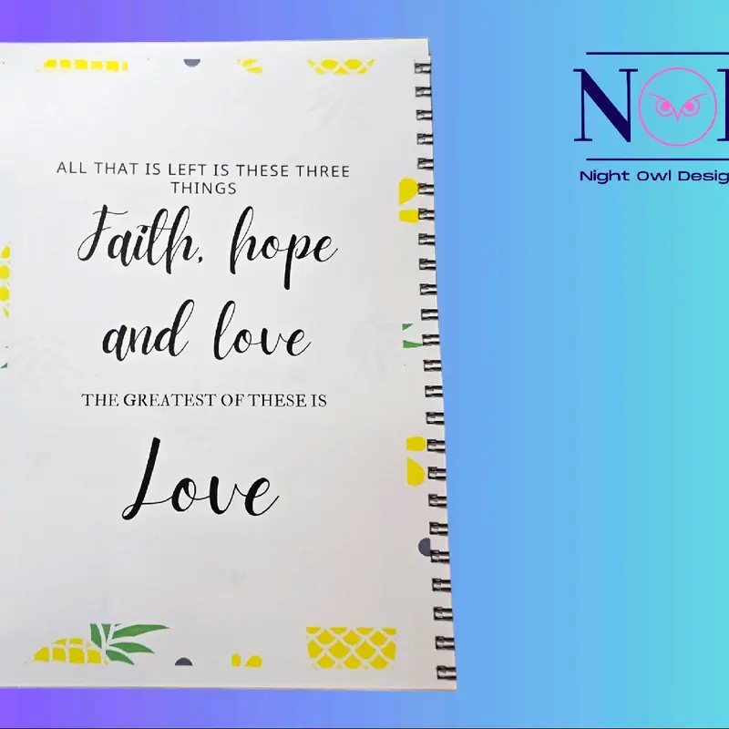 IVF Journal with Expense Tracker, Clinic Details & Techniques for Coping with the Stressful Journey 7