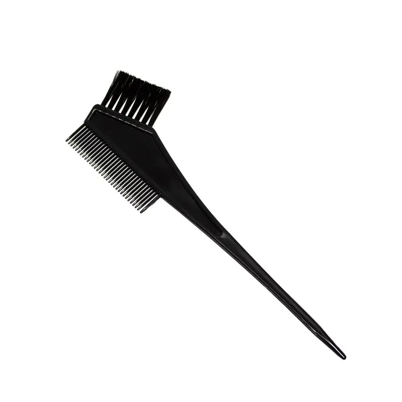 Tinting Hair colouring Brushes 2
