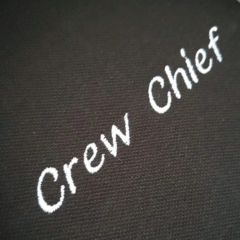 Personalised Custom Print Embroidered Hoodies Hoody Custom Name Hooded Sweatshirt Cotton Fabric Embroidery Sweaters 2