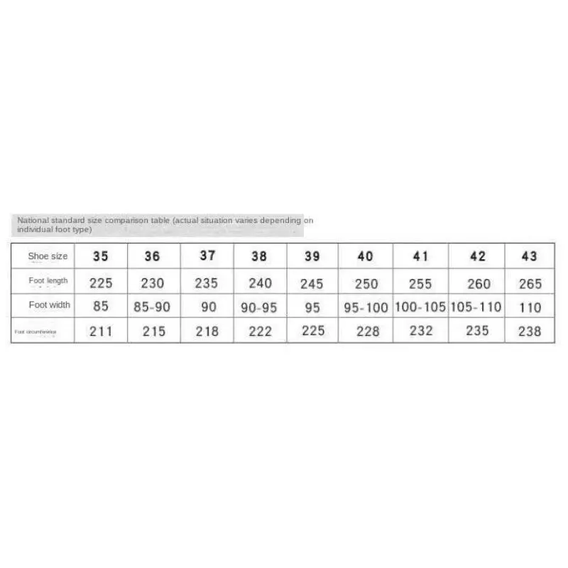 2024 winter new boots cotton shoes snow boots men's piled thickened cotton shoes one pedal waterproof non-slip warm shoes Footwear Boy 7