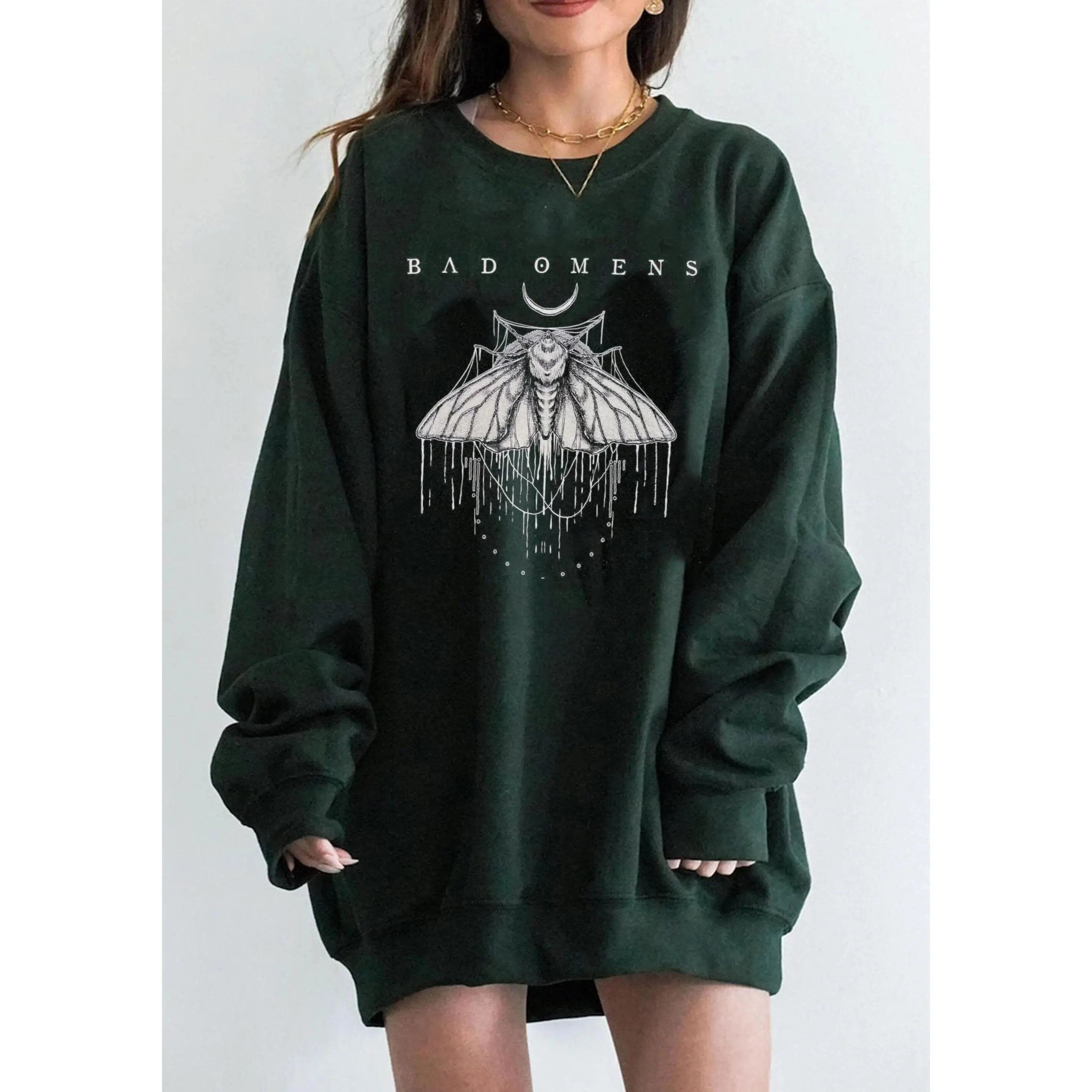 Bad Omens Band Music Tour 2023 Shirt 1601059392 8684