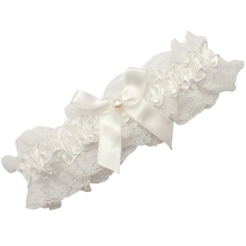 Wedding Garter Blue Garters Bride Wedding Garter Bridal Wedding Accessories Bridal Garter Hen Party Hen Night Lace Garter Blue Garters for Brides 1