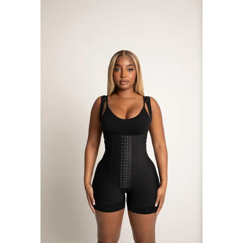 HOUR           GLASS FAJA 0