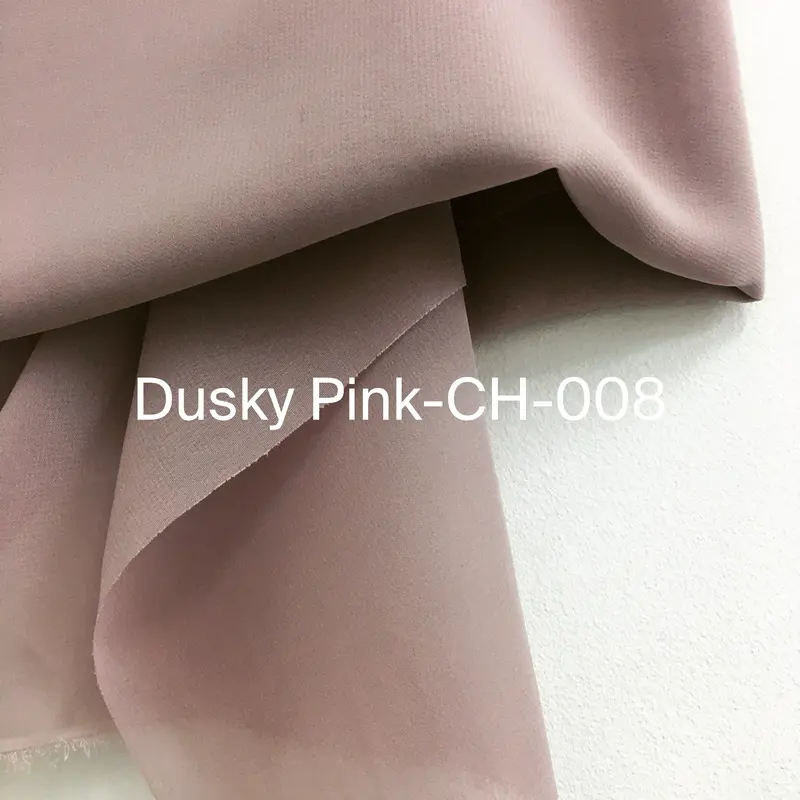 Ballet Skirt 11" Style GISELLE Chiffon Satin Wrap Women 4